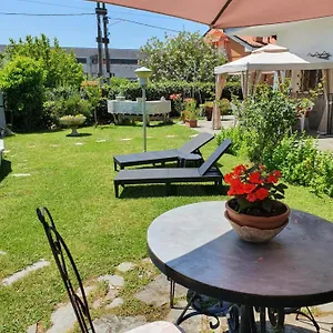 Bed & Breakfast B&B Aria, Sarzana