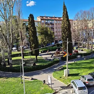 Casa Vacanze - Residenza Vittorio Veneto Appartamento