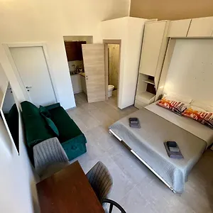 Tucci17 Lecce
