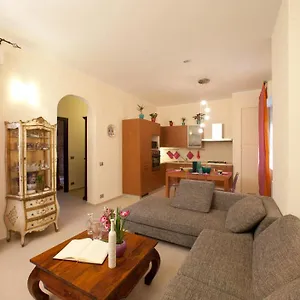 Bed & Breakfast Al Calcandola, Sarzana